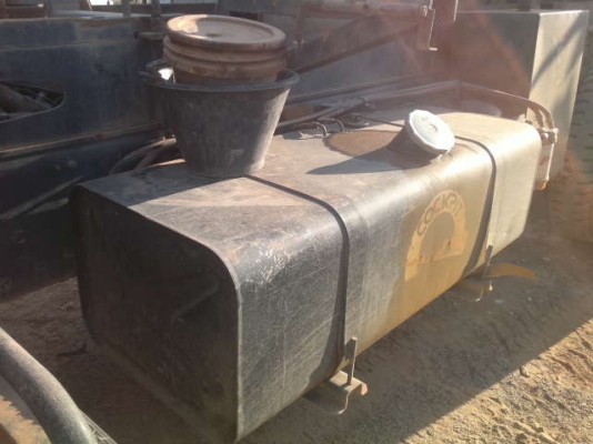 รถฮีโน่ 10 ล้อดั๊ม 320 แรงม้า ปี 46 ( ผ่อนต่อได้ ) สนใจติดต่อ 081 - 6079515 รถฮีโน่ 10 ล้อดั๊ม 320 แรงม้า ปี 46 ( ผ่อนต่อได้ ) สนใจติดต่อ 081 - 6079515