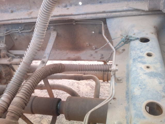 รถฮีโน่ 10 ล้อดั๊ม 320 แรงม้า ปี 46 ( ผ่อนต่อได้ ) สนใจติดต่อ 081 - 6079515 รถฮีโน่ 10 ล้อดั๊ม 320 แรงม้า ปี 46 ( ผ่อนต่อได้ ) สนใจติดต่อ 081 - 6079515