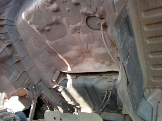 รถฮีโน่ 10 ล้อดั๊ม 320 แรงม้า ปี 46 ( ผ่อนต่อได้ ) สนใจติดต่อ 081 - 6079515 รถฮีโน่ 10 ล้อดั๊ม 320 แรงม้า ปี 46 ( ผ่อนต่อได้ ) สนใจติดต่อ 081 - 6079515