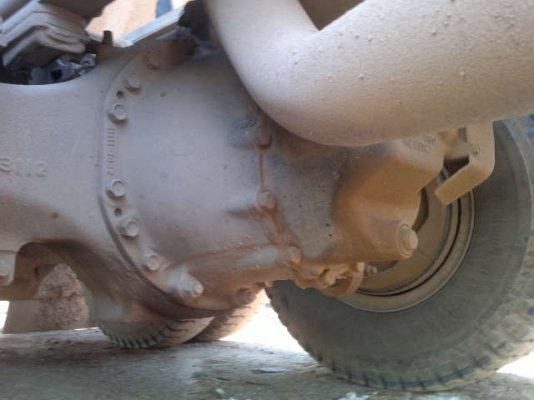 รถฮีโน่ 10 ล้อดั๊ม 320 แรงม้า ปี 46 ( ผ่อนต่อได้ ) สนใจติดต่อ 081 - 6079515 รถฮีโน่ 10 ล้อดั๊ม 320 แรงม้า ปี 46 ( ผ่อนต่อได้ ) สนใจติดต่อ 081 - 6079515