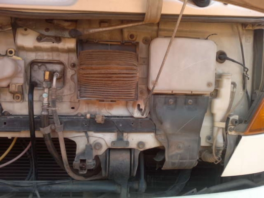 รถฮีโน่ 10 ล้อดั๊ม 320 แรงม้า ปี 46 ( ผ่อนต่อได้ ) สนใจติดต่อ 081 - 6079515 รถฮีโน่ 10 ล้อดั๊ม 320 แรงม้า ปี 46 ( ผ่อนต่อได้ ) สนใจติดต่อ 081 - 6079515