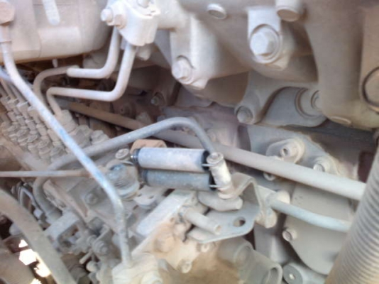 รถฮีโน่ 10 ล้อดั๊ม 320 แรงม้า ปี 46 ( ผ่อนต่อได้ ) สนใจติดต่อ 081 - 6079515 รถฮีโน่ 10 ล้อดั๊ม 320 แรงม้า ปี 46 ( ผ่อนต่อได้ ) สนใจติดต่อ 081 - 6079515