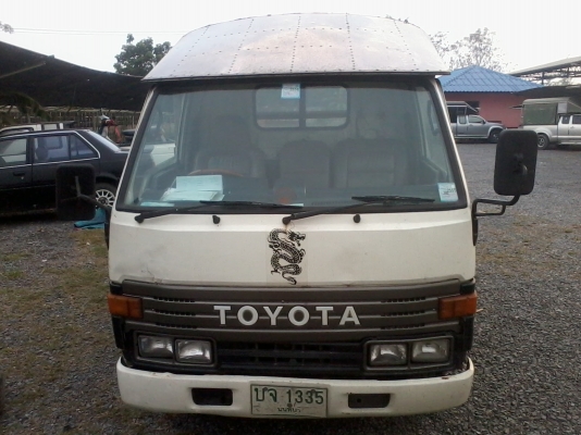 ขายด่วนTOYOTA4ล้อเล็กเครื่องเจติดแก็ส ขายด่วนTOYOTA4ล้อเล็กเครื่องเจติดแก็ส