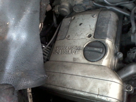 ขายด่วนTOYOTA4ล้อเล็กเครื่องเจติดแก็ส ขายด่วนTOYOTA4ล้อเล็กเครื่องเจติดแก็ส