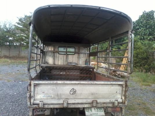 ขายด่วนTOYOTA4ล้อเล็กเครื่องเจติดแก็ส ขายด่วนTOYOTA4ล้อเล็กเครื่องเจติดแก็ส