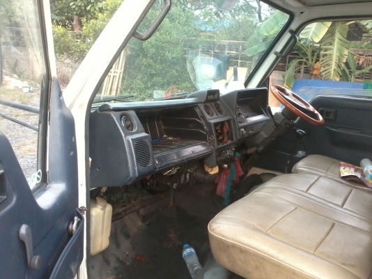 ขายด่วนTOYOTA4ล้อเล็กเครื่องเจติดแก็ส ขายด่วนTOYOTA4ล้อเล็กเครื่องเจติดแก็ส