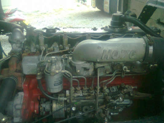 ขายหกล้อFD178สภาพสวยๆพร้อมใช้ราคาเบาๆ