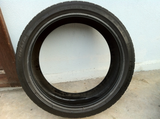 ขายยาง ขอบ 18 จำนวน 2 เส้น เส้นละ 650 ต่างยี่ห้อ ต่างลาย ต่างเบอร์ ต่อรองได้ สามพราน นครปฐม ขายยาง ขอบ 18 จำนวน 2 เส้น เส้นละ 650 ต่างยี่ห้อ ต่างลาย ต่างเบอร์ ต่อรองได้ สามพราน นครปฐม