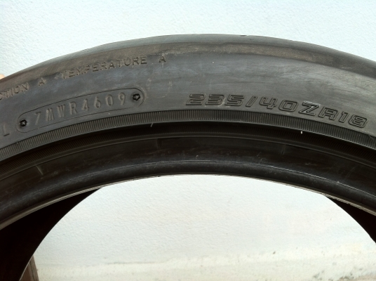 ขายยาง ขอบ 18 จำนวน 2 เส้น เส้นละ 650 ต่างยี่ห้อ ต่างลาย ต่างเบอร์ ต่อรองได้ สามพราน นครปฐม ขายยาง ขอบ 18 จำนวน 2 เส้น เส้นละ 650 ต่างยี่ห้อ ต่างลาย ต่างเบอร์ ต่อรองได้ สามพราน นครปฐม