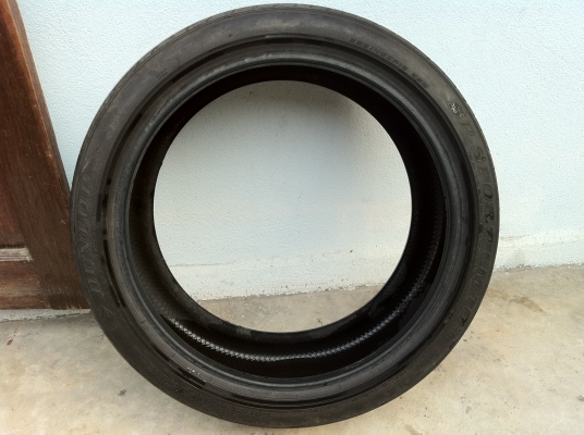 ขายยาง ขอบ 18 จำนวน 2 เส้น เส้นละ 650 ต่างยี่ห้อ ต่างลาย ต่างเบอร์ ต่อรองได้ สามพราน นครปฐม ขายยาง ขอบ 18 จำนวน 2 เส้น เส้นละ 650 ต่างยี่ห้อ ต่างลาย ต่างเบอร์ ต่อรองได้ สามพราน นครปฐม