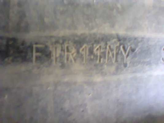 ขายหกล้อROOKY175 FTRยาว7.20เมตรสภาพนางฟ้า