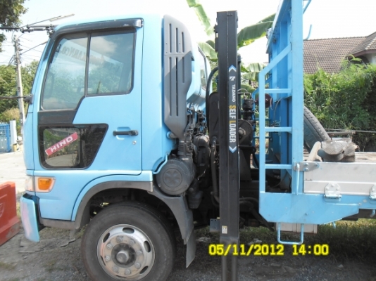 ต้องการซื้อ6ล้อเทรนเลอย์มีสะพานมีวิน ต้องการซื้อ6ล้อเทรนเลอย์มีสะพานมีวิน