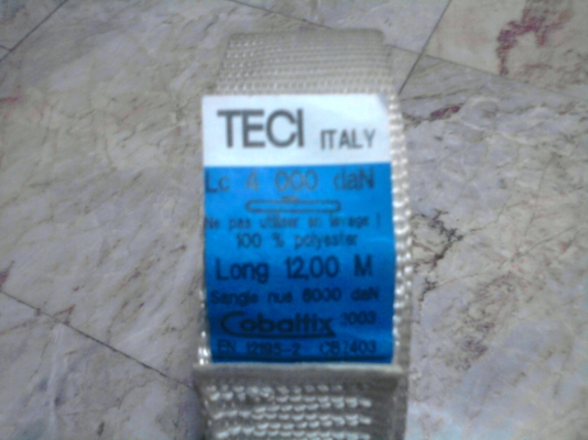 ขายสายรัดโยกรถบรรทุก ขายสายรัดโยกรถบรรทุก