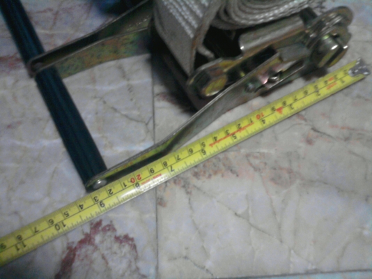 ขายสายรัดโยกรถบรรทุก ขายสายรัดโยกรถบรรทุก