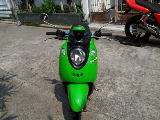 ขาย yamaha fino ปี51 ทะเบียนไม่ขาดพร้อมโอน 15,700 ขาย yamaha fino ปี51 ทะเบียนไม่ขาดพร้อมโอน 15,700