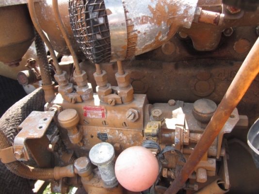 ขาย--วิ๊นสำหรับตอกเสาเข็ม / ปั่นจั่น เครื่อง MITSUBISHI 4 สูบ ดีเซล ขาย--วิ๊นสำหรับตอกเสาเข็ม / ปั่นจั่น เครื่อง MITSUBISHI 4 สูบ ดีเซล