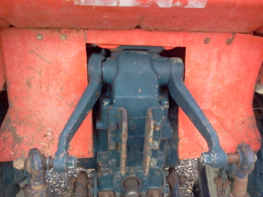 ขาย1802พร้อมใช่