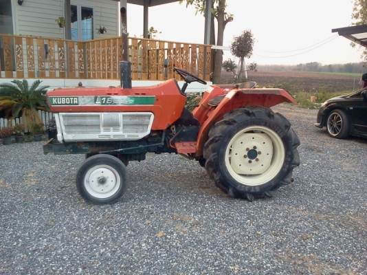 ขาย1802พร้อมใช่