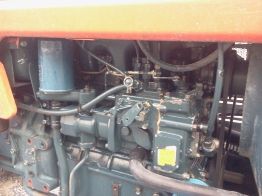 ขาย1802พร้อมใช่