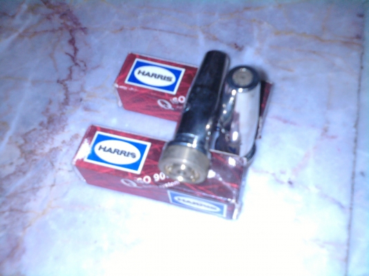 ขายใบหินเจียและหัวตัดแก๊ส