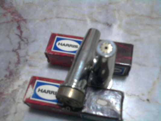 ขายใบหินเจียและหัวตัดแก๊ส