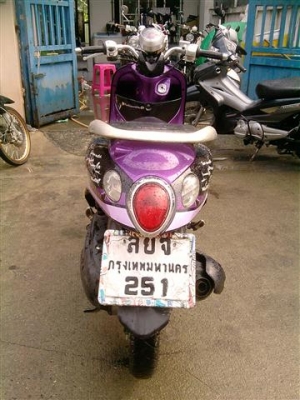 ฟรีโนต่อลองได้ ตจว บริการส่งรับมัดจำ1000