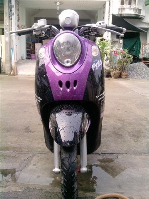 ฟรีโนต่อลองได้ ตจว บริการส่งรับมัดจำ1000