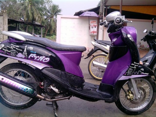 ฟรีโนต่อลองได้ ตจว บริการส่งรับมัดจำ1000