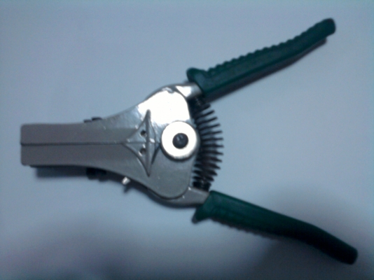 ขายครีมปลอกสาย