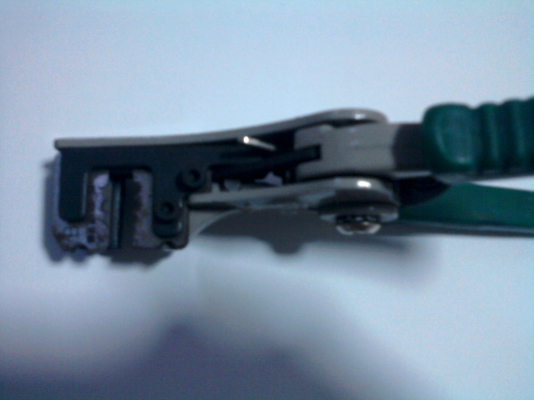 ขายครีมปลอกสาย