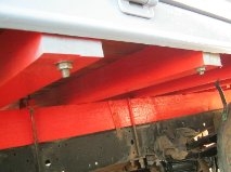 ขายรถ 6 ล้อ อีซูซุ 120 เเรง  ปี 2539