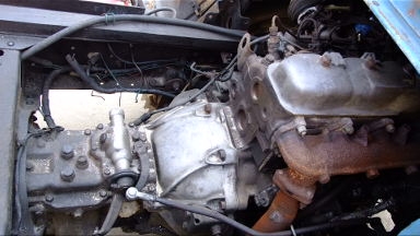 ขายเทนเลอร์ 6 ล้อ เอกสานพร้อมโอน รถห้างแท้ ราคาถูกกว่าอี แต๋น ด่วน 0819415022