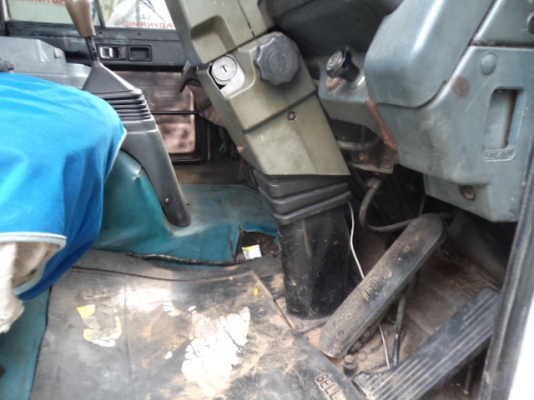 ขายรถอีซูซุร็อก6ล้อสไลด์ราคาถูกๆ เครื่อง175แรงม้า เพาเวอร์ เบรกทิฟฟีสภาพสวยพร้อมใช้