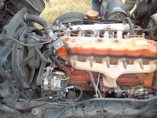 ขายรถอีซูซุร็อก6ล้อสไลด์ราคาถูกๆ เครื่อง175แรงม้า เพาเวอร์ เบรกทิฟฟีสภาพสวยพร้อมใช้