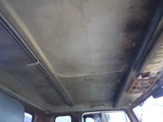 ขายรถอีซูซุร็อก6ล้อสไลด์ราคาถูกๆ เครื่อง175แรงม้า เพาเวอร์ เบรกทิฟฟีสภาพสวยพร้อมใช้