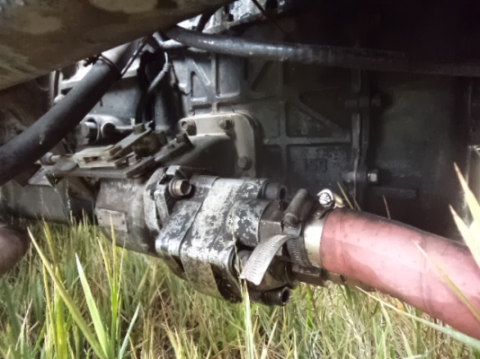 ขายรถอีซูซุร็อก6ล้อสไลด์ราคาถูกๆ เครื่อง175แรงม้า เพาเวอร์ เบรกทิฟฟีสภาพสวยพร้อมใช้