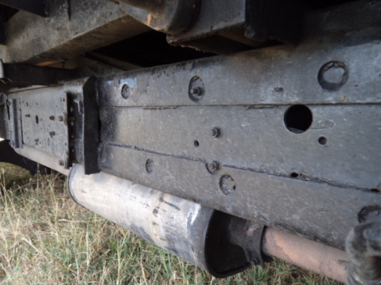 ขายรถอีซูซุร็อก6ล้อสไลด์ราคาถูกๆ เครื่อง175แรงม้า เพาเวอร์ เบรกทิฟฟีสภาพสวยพร้อมใช้