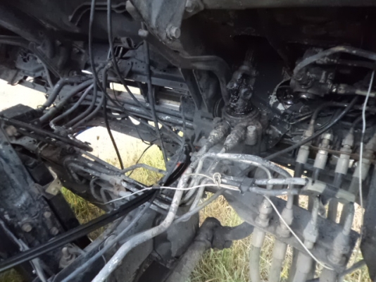 ขายรถอีซูซุร็อก6ล้อสไลด์ราคาถูกๆ เครื่อง175แรงม้า เพาเวอร์ เบรกทิฟฟีสภาพสวยพร้อมใช้