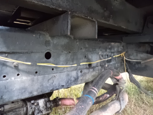 ขายรถอีซูซุร็อก6ล้อสไลด์ราคาถูกๆ เครื่อง175แรงม้า เพาเวอร์ เบรกทิฟฟีสภาพสวยพร้อมใช้