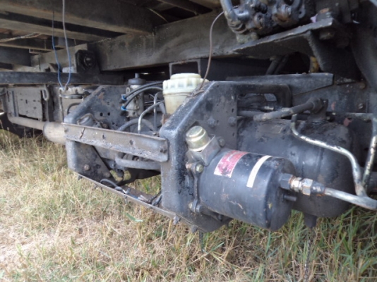 ขายรถอีซูซุร็อก6ล้อสไลด์ราคาถูกๆ เครื่อง175แรงม้า เพาเวอร์ เบรกทิฟฟีสภาพสวยพร้อมใช้