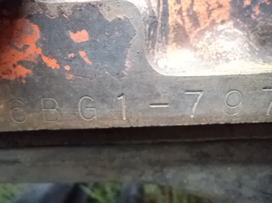 ขายรถอีซูซุร็อก6ล้อสไลด์ราคาถูกๆ เครื่อง175แรงม้า เพาเวอร์ เบรกทิฟฟีสภาพสวยพร้อมใช้