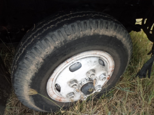 ขายรถอีซูซุร็อก6ล้อสไลด์ราคาถูกๆ เครื่อง175แรงม้า เพาเวอร์ เบรกทิฟฟีสภาพสวยพร้อมใช้