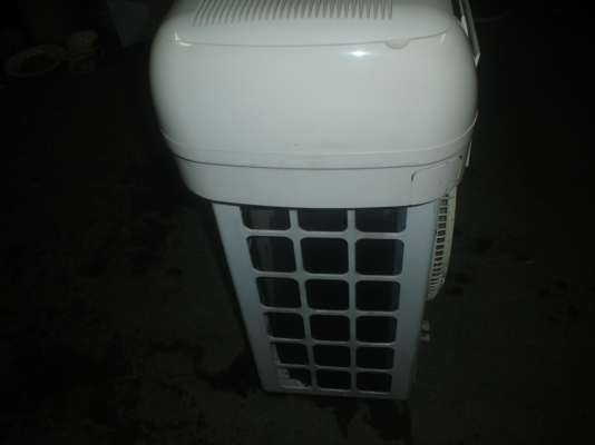 SAIJO   DENKI  A.P.S 13200BTU ห้างแท้  ขายถูกๆๆ