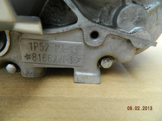 ขายเครื่อง  ไลฟาน  125  มีอินวอย  3500 ไม่รวมส่งนะครับ