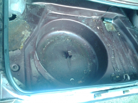 ขายฟอรด์คอสติน่าmk4 ขายฟอรด์คอสติน่าmk4