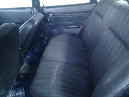 ขายฟอรด์คอสติน่าmk4 ขายฟอรด์คอสติน่าmk4