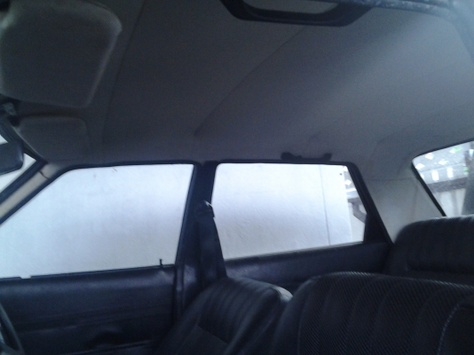 ขายฟอรด์คอสติน่าmk4 ขายฟอรด์คอสติน่าmk4