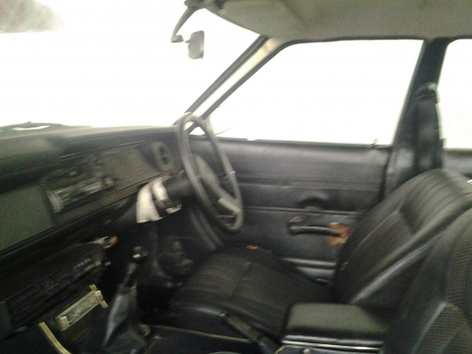 ขายฟอรด์คอสติน่าmk4 ขายฟอรด์คอสติน่าmk4