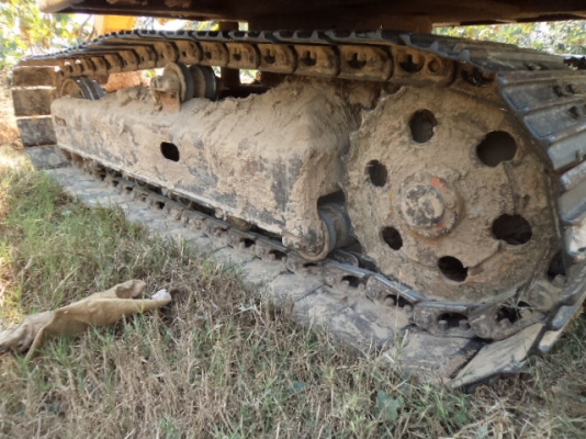 ขายรถแม็กโค10-HT-2 สภาพดีราคาถูกๆๆพร้อมใช้งานคับ ขายรถแม็กโค10-HT-2 สภาพดีราคาถูกๆๆพร้อมใช้งานคับ