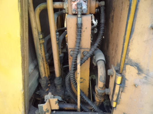 ขายรถแม็กโค10-HT-2 สภาพดีราคาถูกๆๆพร้อมใช้งานคับ ขายรถแม็กโค10-HT-2 สภาพดีราคาถูกๆๆพร้อมใช้งานคับ